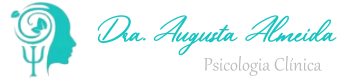 mobile-logo