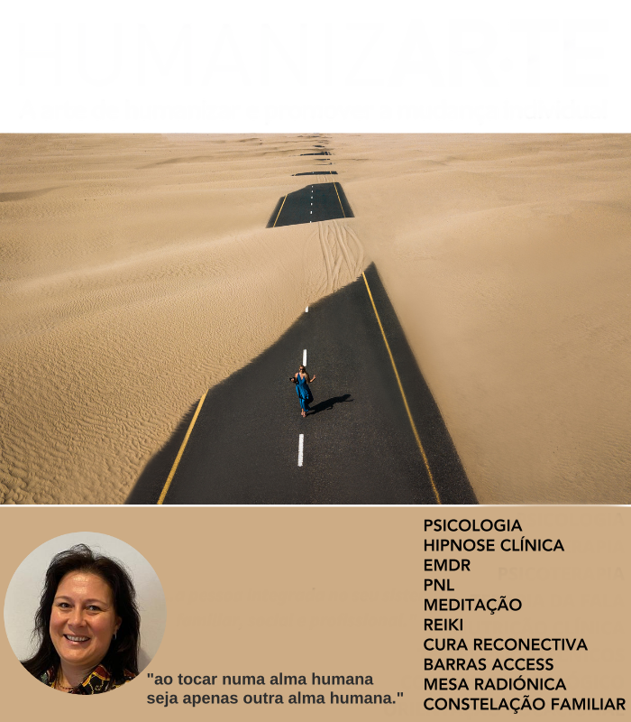 info-image